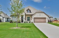 3149 Ferry Boat Lane, Granbury, TX 76049