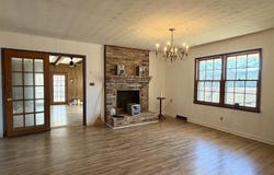 3379 64 Hwy, Selmer, TN 38375-5015