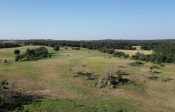 0000 Reeder Rd, Bray, OK 73055