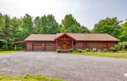5926 NYS Route 86, Wilmington, NY 12997
