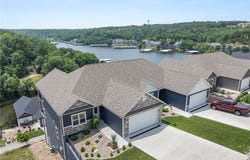 76 Barolo Lane, Camdenton, MO 65020