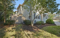 2456 Whitman Street, Chesapeake, VA 23321