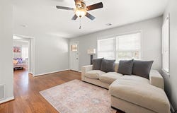 1817 Westchester Drive, Oklahoma City, OK 73120