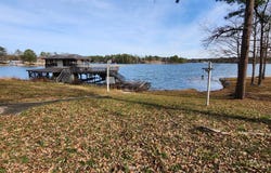 127 OAKTREE DR, Henrico, NC 27842
