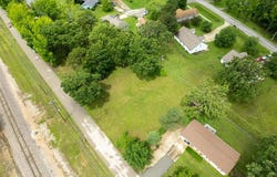 701 E Springfield Street, St James, MO 65559
