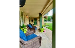 2406 JUNIPER Drive, Amarillo, TX 79109-1916