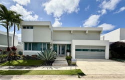 L-2 CALLE LOS GAVILANES, GUAYNABO, 00969
