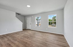 8807 Cowley Court, Richland, MI 49083