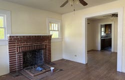 314 E Louisiana Avenue, Soperton, GA 30457