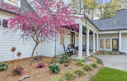 1995 Birmingham Road, Milton, GA 30004
