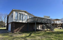 12 Blackbird Lane, Chocowinity, NC 27817