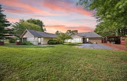 101 Pine Street, Somerset, KY 42503