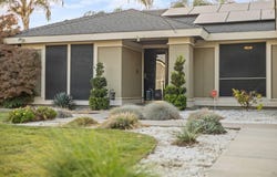 2131 S Hall Street, Visalia, CA 93277