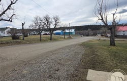 511 3rd Street E, Roundup, MT 59072