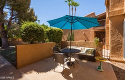 16216 E ROSETTA Drive, Fountain Hills, AZ 85268