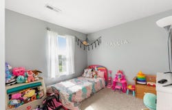 7 Shank Lane, Pierce Twp, OH 45102