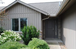 9064 Hummingbird Lane, North Ridgeville, OH 44039