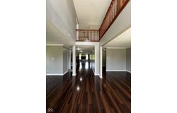 585 Fireside Drive, Greenwood, IN 46143