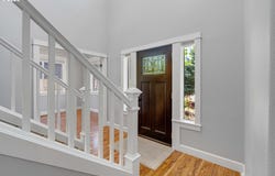 2073 NW 17TH ST, Gresham, OR 97030