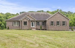 2836 Guynn Road, Paint Lick, KY 40461
