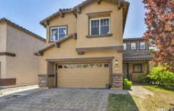 1828 Braemore Drive, Reno, NV 89521