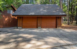 155 Daily Lane, Grants Pass, OR 97527
