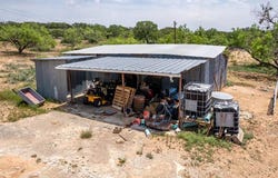 11101 CR 228, Brownwood, TX 76801