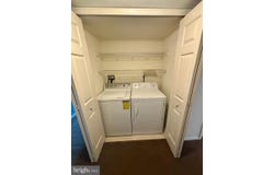 1734 GIBSON ROAD, BENSALEM, PA 19020