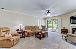 1255 S Upland Hills Drive S, Upland, CA 91786