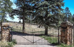 6174 Pennsylvania Ave, Beulah, CO 81023