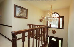 111 Stone Spring Lane, Charleston, WV 25313