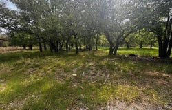 16 Lagoon, May, TX 76857