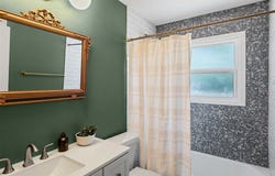 5616 S Schilder Drive, River Oaks, TX 76114