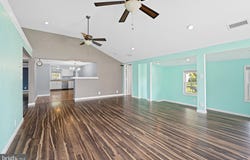 7323 WALDMAN AVENUE, BALTIMORE, MD 21219