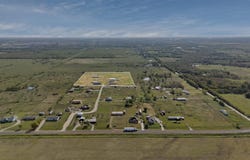 Tbd Colquitt Road, Terrell, TX 75160