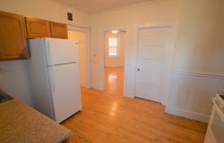 15 Lynde, Salem, MA 01970