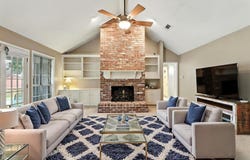 902 Foxwood Drive, Jacksonville, AR 72076