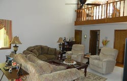 765 Meadow Drive, Marion, VA 24354