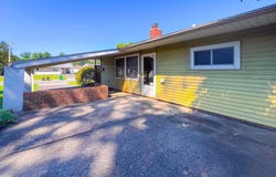 10 MOCKORANGE LANE, LEVITTOWN, PA 19054
