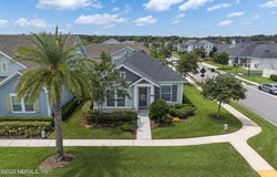 49 FAIRHOPE Drive, Ponte Vedra, FL 32081
