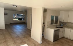 8717 Navajo Rd unit: 1, San Diego, CA 92119