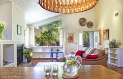 75 Morning Sun Drive, Sedona, AZ 86336