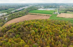 Bair Road NW, Dover, OH 44622