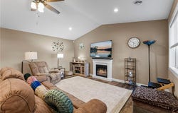 38760 Maple Court, North Branch, MN 55056
