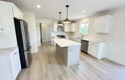 1846 Round Barn Drive, Hudsonville, MI 49426