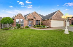 1210 NW Norwick Ave, Lawton, OK 73505