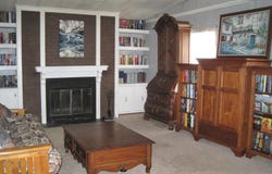 139 VILLAGE Drive W, Spotswood, NJ 08884