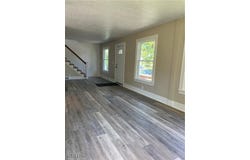 1820 E 47th Street, Ashtabula, OH 44004