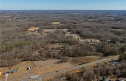 0 US Highway 601 N, Mocksville, NC 27028