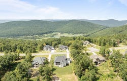 48 Watson Grande Way, Owens Cross Roads, AL 35763